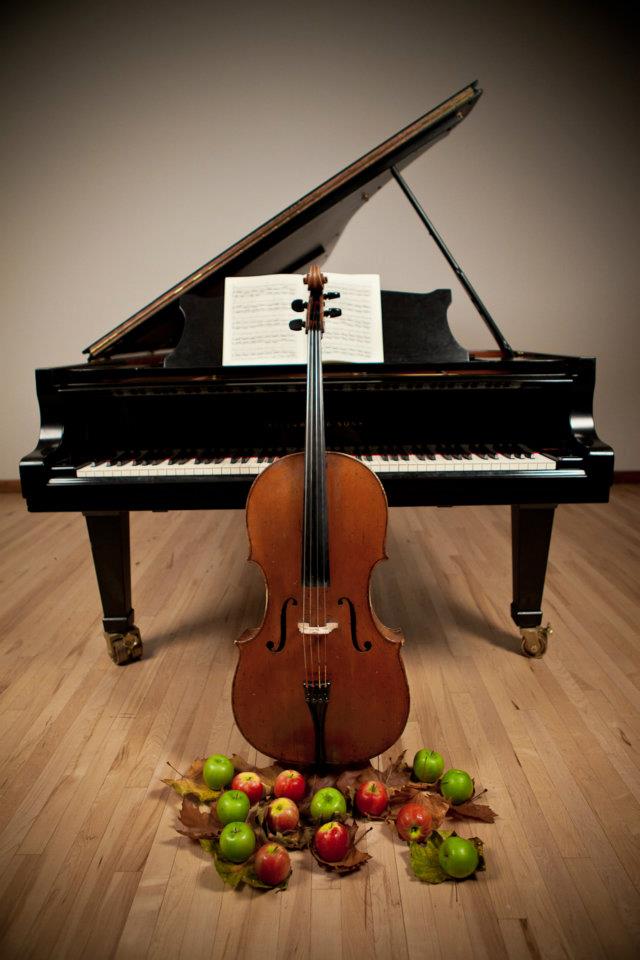 cello_lessons